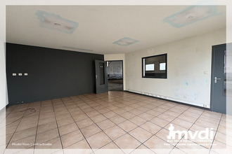 Ma-Cabane - Vente Immeuble SAINT-MARS-LA-JAILLE, 250 m²