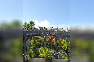 Ma-Cabane - Vente Immeuble SAINT MARTIN, 994 m²