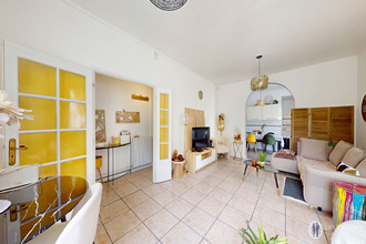 Ma-Cabane - Vente Immeuble SAINT-MARTIN-D'HERES, 165 m²