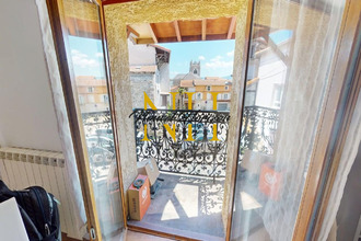 Ma-Cabane - Vente Immeuble Saint-Martin-la-Plaine, 112 m²