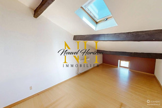 Ma-Cabane - Vente Immeuble Saint-Martin-la-Plaine, 112 m²