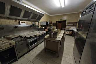 Ma-Cabane - Vente Immeuble SAINT-MARTIN-VESUBIE, 900 m²