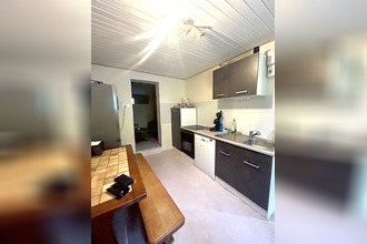 Ma-Cabane - Vente Immeuble Saint-Maurice-sur-Moselle, 230 m²
