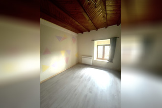 Ma-Cabane - Vente Immeuble Saint-Maurice-sur-Moselle, 230 m²