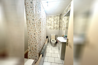 Ma-Cabane - Vente Immeuble Saint-Maurice-sur-Moselle, 230 m²