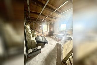Ma-Cabane - Vente Immeuble Saint-Maurice-sur-Moselle, 230 m²