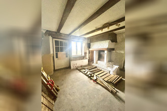 Ma-Cabane - Vente Immeuble Saint-Maurice-sur-Moselle, 230 m²