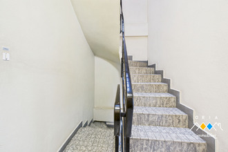 Ma-Cabane - Vente Immeuble SAINT-MAX, 240 m²