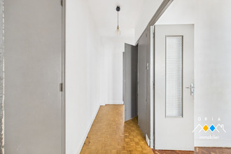 Ma-Cabane - Vente Immeuble SAINT-MAX, 240 m²