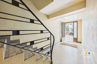 Ma-Cabane - Vente Immeuble SAINT-MAX, 240 m²