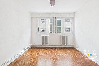 Ma-Cabane - Vente Immeuble SAINT-MAX, 240 m²