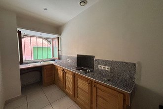 Ma-Cabane - Vente Immeuble SAINT-MAXIMIN-LA-SAINTE-BAUME, 75 m²