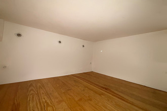 Ma-Cabane - Vente Immeuble SAINT-MAXIMIN-LA-SAINTE-BAUME, 75 m²