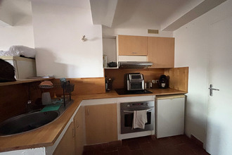 Ma-Cabane - Vente Immeuble SAINT-MAXIMIN-LA-SAINTE-BAUME, 75 m²