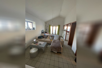 Ma-Cabane - Vente Immeuble SAINT-MICHEL-CHEF-CHEF, 288 m²