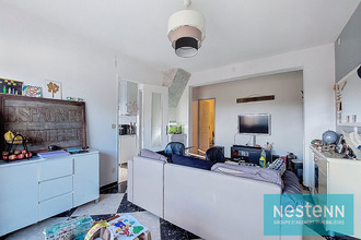 Ma-Cabane - Vente Immeuble SAINT-MITRE-LES-REMPARTS, 290 m²