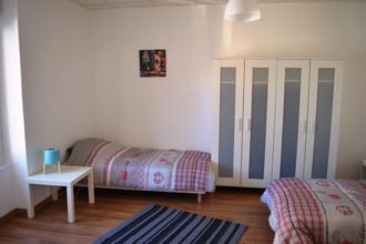 Ma-Cabane - Vente Immeuble SAINT-NAZAIRE, 270 m²