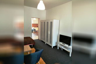 Ma-Cabane - Vente Immeuble SAINT-NAZAIRE, 270 m²