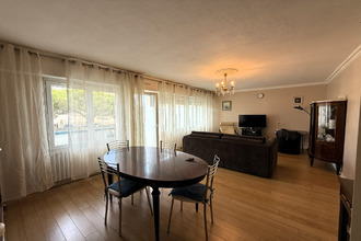 Ma-Cabane - Vente Immeuble Saint-Nazaire, 305 m²