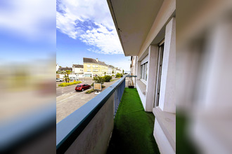 Ma-Cabane - Vente Immeuble Saint-Nazaire, 305 m²