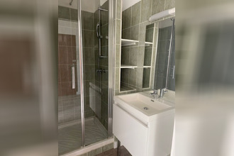 Ma-Cabane - Vente Immeuble SAINT-NAZAIRE, 190 m²