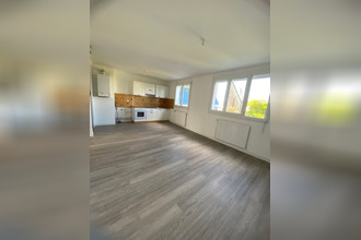 Ma-Cabane - Vente Immeuble SAINT-NAZAIRE, 190 m²