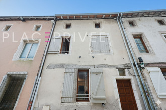 Vente Immeuble 54210, SAINT-NICOLAS-DE-PORT France