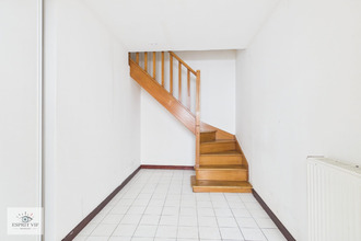 Ma-Cabane - Vente Immeuble Saint-Nicolas-de-Port, 146 m²