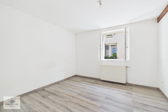 Ma-Cabane - Vente Immeuble Saint-Nicolas-de-Port, 146 m²