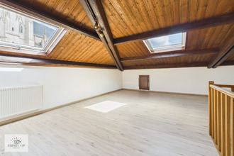 Ma-Cabane - Vente Immeuble Saint-Nicolas-de-Port, 146 m²