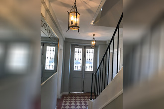 Ma-Cabane - Vente Immeuble SAINT-NOM-LA-BRETECHE, 186 m²