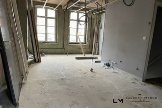 Ma-Cabane - Vente Immeuble Saint-Omer, 75 m²