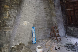 Ma-Cabane - Vente Immeuble Saint-Omer, 75 m²