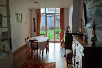 Ma-Cabane - Vente Immeuble Saint-Omer, 403 m²