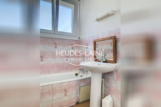 Ma-Cabane - Vente Immeuble SAINT-PAIR-SUR-MER, 110 m²