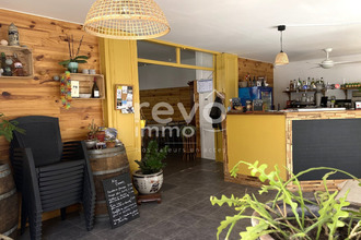 Ma-Cabane - Vente Immeuble SAINT PARGOIRE, 340 m²