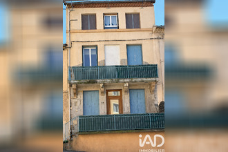 Vente Immeuble 42740, Saint-Paul-en-Jarez France