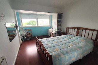 Ma-Cabane - Vente Immeuble SAINT-PAUL-LES-DAX, 170 m²