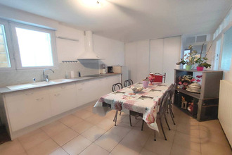 Ma-Cabane - Vente Immeuble SAINT-PAUL-LES-DAX, 170 m²