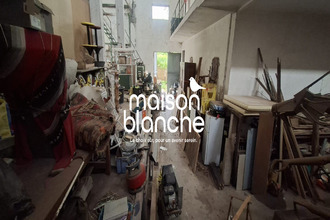 Ma-Cabane - Vente Immeuble Saint-Pierre-d'Oléron, 1400 m²