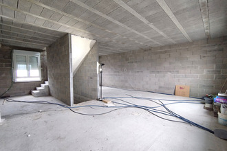 Ma-Cabane - Vente Immeuble SAINT-PIERRE-DES-CORPS, 171 m²