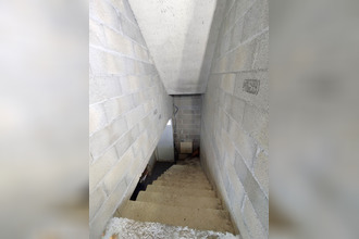 Ma-Cabane - Vente Immeuble SAINT-PIERRE-DES-CORPS, 171 m²