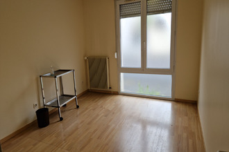 Ma-Cabane - Vente Immeuble SAINT-PIERRE-DES-CORPS, 279 m²