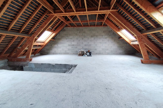 Ma-Cabane - Vente Immeuble SAINT-PIERRE-DES-CORPS, 390 m²