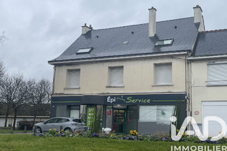 Vente Immeuble 37700, Saint-Pierre-des-Corps France