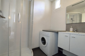 Ma-Cabane - Vente Immeuble SAINT-PIERRE-DES-CORPS, 190 m²