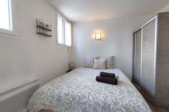 Ma-Cabane - Vente Immeuble SAINT-PIERRE-DES-CORPS, 190 m²