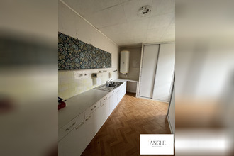 Ma-Cabane - Vente Immeuble Saint-Pierre-des-Nids, 145 m²