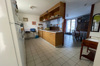 Ma-Cabane - Vente Immeuble SAINT-PIERRE-SUR-DIVES, 0 m²