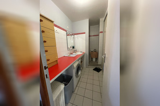 Ma-Cabane - Vente Immeuble SAINT-PIERRE-SUR-DIVES, 0 m²